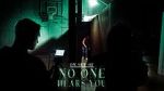 Watch No One Hears You (Short 2024) Primewire