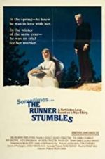 Watch The Runner Stumbles Primewire