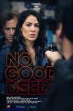 Watch No Good Deed Primewire