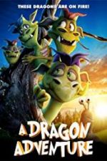 Watch A Dragon Adventure Primewire