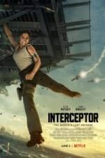 Watch Interceptor Primewire