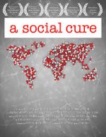 Watch A Social Cure Primewire