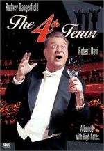 Watch The 4th Tenor Primewire