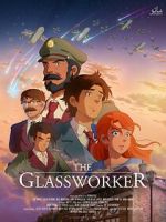 Watch The Glassworker Primewire