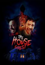 Watch The House Guest Primewire