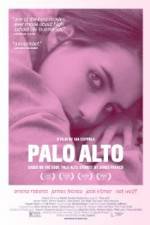 Watch Palo Alto Primewire