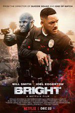 Watch Bright Primewire