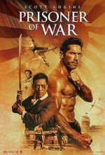 Watch Prisoner of War Primewire
