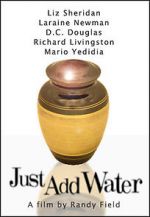 Watch Just Add Water Primewire