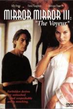 Watch Mirror Mirror III The Voyeur Primewire