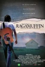 Watch Ragamuffin Primewire