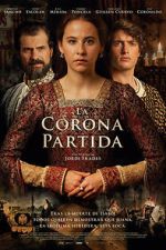 Watch The Broken Crown Primewire