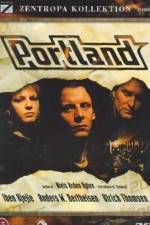 Watch Portland Primewire