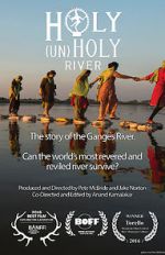 Watch Holy (un)Holy River Primewire