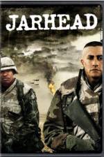 Watch Jarhead Primewire