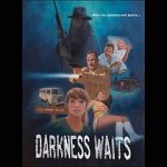 Watch Darkness Waits Primewire