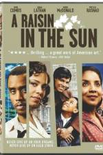 Watch A Raisin in the Sun Primewire