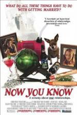 Watch Now You Know Primewire