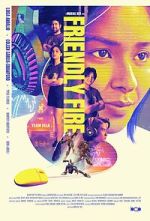 Watch Friendly Fire Primewire