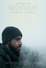 Watch Nightlight (Short 2017) Primewire