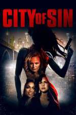 Watch City of Sin Primewire