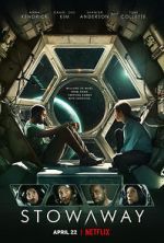 Watch Stowaway Primewire