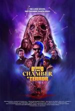 Watch Beyond the Chamber of Terror Primewire