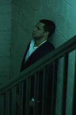 Watch Doorman Primewire
