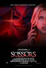 Watch Scissors Primewire