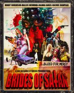 Watch Brides of Satan Primewire