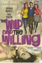 Watch Young and Willing Primewire