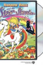 Watch Rainbow Brite and the Star Stealer Primewire