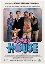 Watch Krazy House Primewire