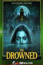Watch The Drowned Primewire