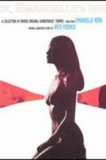 Watch Emanuelle - Perche violenza alle donne Primewire