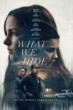 Watch What We Hide Primewire