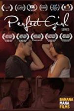 Watch Perfect Girl Primewire