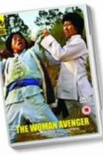 Watch Woman Avenger Primewire