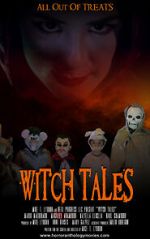Watch Witch Tales Primewire