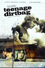 Watch Teenage Dirtbag Primewire