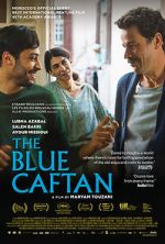 Watch The Blue Caftan Primewire