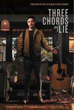 Watch Three Chords and a Lie Primewire
