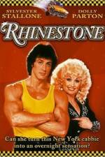 Watch Rhinestone Primewire