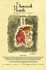 Watch Scarred Hearts Primewire