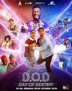 Watch Day of Destiny Primewire