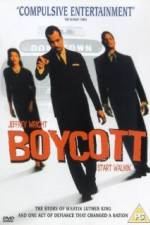 Watch Boycott Primewire