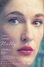 Watch Nelly Primewire