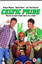 Watch Celtic Pride Primewire