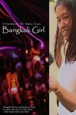 Watch Falang Behind Bangkok's Smile Primewire