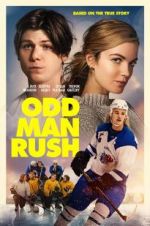 Watch Odd Man Rush Primewire